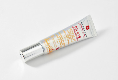 ВВ-крем для кожи вокруг глаз Erborian BB Eye Touche Parfaite, 15 мл