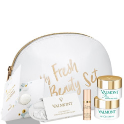 Набор из Valmont