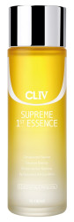 Эссенция для лица Cliv Suprem 1st Essence, 180 мл