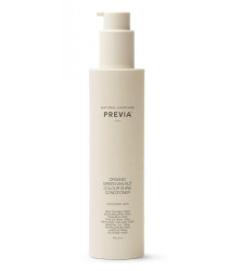 Кондиционер "Блеск цвета" Previa Green Walnut Conditioners