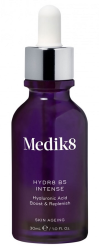 HYDR8 B5 INTENSE Інтенсивна сироватка з гіалуроновою кислотою й NMF