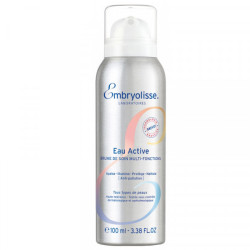 Спрей для лица Embryolisse Active Water 100 мл
