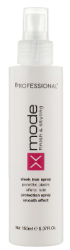 Спрей-термозащита для волос Professional X Mode Sleek Iron Spray, 150 мл