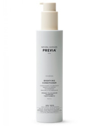 Кондиционер для объема Previa Tilia Blossom Bodifying Conditioner