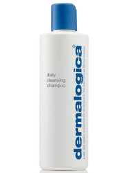 Шампунь для ежедневного ухода Dermalogica Daily Cleansing Shampoo, 250 мл