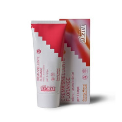 Крем для похудения Argital Slimming Cream Florange, 200 мл