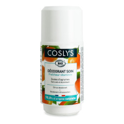 Дезодорант "Цитрус" 50 мл