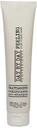 Пилинг для кожи головы Alan Jey Day by Day Peeling Pre-shampoo, 150 мл