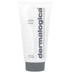 Активный увлажнитель Dermalogica Active Moist, 50 мл