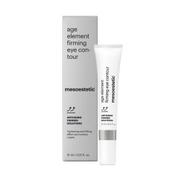 Укрепляющий крем-лифтинг для контура глаз Mesoestetic Age Element Firming Eye Contour, 15 мл