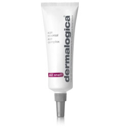 Активний противіковий крем-комплекс для очей Dermalogica AGE Smart Age Reversal Eye Complex, 15 мл