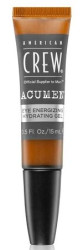 Тонизирующий увлажняющий гель вокруг глаз American Crew Acumen Eye Energizing Hydrating Gel, 15 мл