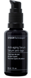 Антивікова сироватка Endor Technologies Anti-Aging Serum, 30 мл
