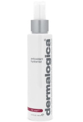 Увлажняющий антиоксидантный спрей Dermalogica AGE Smart Antioxidant HydraMist, 150 мл