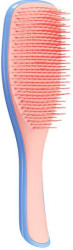 Гребінець для волосся Tangle Teezer The Wet Detangler Apricot Blaze