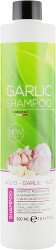 Регенерирующий шампунь с чесноком KayPro All’Aglio Garlic Ajo Shampoo