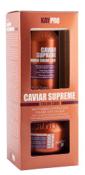 Набор KayPro Special Care Caviar Supreme