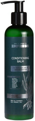 Бальзам-кондиционер для волос восстанавливающий Impress Revitalizing Conditioning Balm, 250 мл