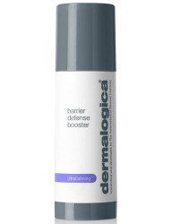 Сироватка для захисту бар'єрних функцій шкіри Dermalogica UltraCalming Barrier Defense Booster, 30 мл