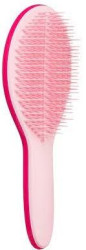 Гребінець для волосся Tangle Teezer The Ultimate Styler Sweet Pink
