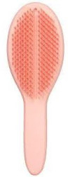 Гребінець для волосся Tangle Teezer The Ultimate Styler Peach Glow