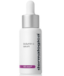 Біолюмін серум з вітаміном С Dermalogica Biolumin C Serum, 15 мл