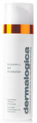 Биолюмин гель-увлажнитель с витамином Dermalogica C Biolumin-C Gel Moisturizer, 50 мл