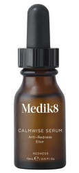 Сироватка від почервонінь та еритем Medik8 Calmwise Serum, 15 мл