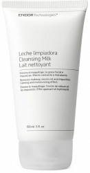 Очищающее молочко Endor Technologies Cleansing Milk, 150 мл