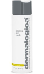 Пенящий гель для проблемной кожи Dermalogica MediBac Clearing Skin Wash, 250 мл