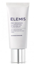 Увлажнитель для лица Elemis Pro-Radiance Illuminating Flash Balm, 50 мл