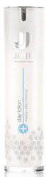 Дневной крем Juvilis Anti-aging Lifting Protecting Day Lotion, 50 мл