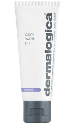 Заспокійливий зволожуючий гель Dermalogica UltraCalming Calm Water Gel, 50 мл
