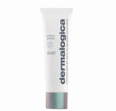 Дневной крем для лица Dermalogica Prisma Protect SPF30, 50 мл