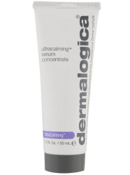 Заспокійливий серум-концетрат Dermalogica Ultracalming Serum Concentrate, 40 мл