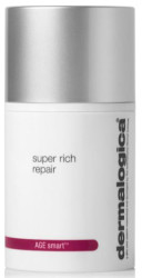 Суперпитательный крем для лица Dermalogica  Super Rich Repair, 50 мл
