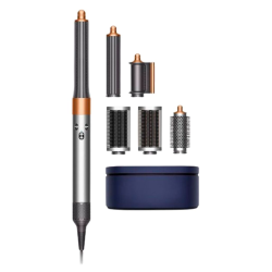 Dyson Airwrap Complete Long