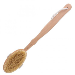 Массажная щетка для тела Elemis Body Detox Skin Brush