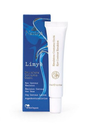 Эмульсия для зоны вокруг глаз Bema Cosmetici Limyè Eye contour emulsion, 20 мл