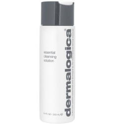 Очищающее молочко для лица Dermalogica Essential Cleansing Solution, 500 мл