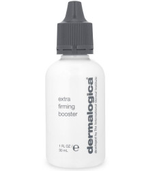 Концентрат для упругости кожи лица Dermalogica Extra Firming Booster, 30 мл