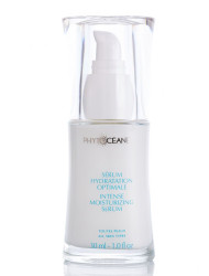 Зволожуюча сироватка Phytoceane Intense Moisturizing Serum, 30 мл