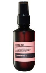 Средство для интимной гигиены Moremo Feminine Mist: S, 70 мл