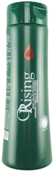 Фітоесенціальний шампунь проти випадання волосся Orising Caduta Shampoo