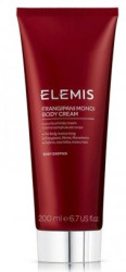 Крем для тела Франжипани-Моной Elemis Frangipani Monoi Body Cream, 200 мл