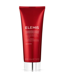 Маска для волос Elemis Frangipani Monoi Hair and Scalp Mask, 200 мл