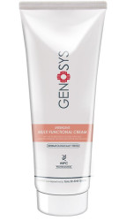 Мульти крем Genosys Intensive Multi Functional Cream, 250 мл