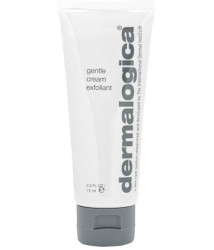 Ніжний крем-пілінг Dermalogica Gentle Cream Exfoliant, 75 мл