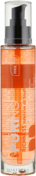 Масло для волос интенсивно-питательное Puring Richness Intense Oil Treatment