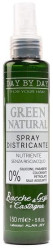 Спрей для облегчения расчесывания Orising Green Natural Spray Districante, 150 мл